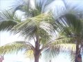 Jamacia