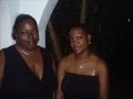 Jamacia