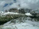 Dolomiti