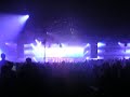 Tiga - @ I Love Techno 2009 (03.00 - 05.00)