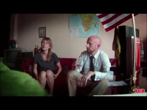 Image de prévisualisation YouTube