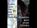 fable of dreams