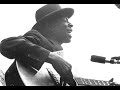 skip james early recording