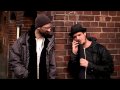 Video ansehen