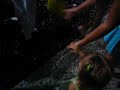 Carnaval 2009 172