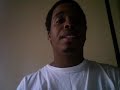 Smooth R&B/Hip Hop Beat