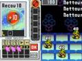 Megaman Battle Network 3 part 1