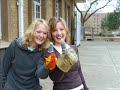 Werkvakantie Johannesburg Werkvakantie Johannesburg