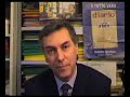 Le origini di Forza Italia- Gianni Barbacetto