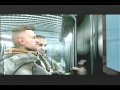 KILL ZONE 2 プレイ動画 No,1