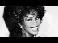 Whitney Houston Live ~ You Give Good Love ~ Dortmund 1988