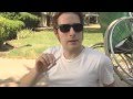 Cool Wheels Ep 2 - Date With Destiny