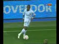 Zidane es Dios 1