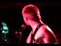 Hammer (Bob Marley) - Sublime (Palookaville)