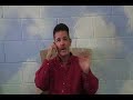 alcoholics narcotics anonymous alcoholics narcotics anonymous