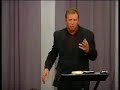 The End Times Explained