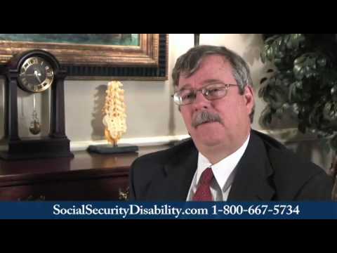 HI Disability Lawyer - Visit http://www.SocialSecuritydisabiliy.com or call 1-800-667-5734 for more answers to frequently asked questions pertaining to supplemental security income and social security disability...