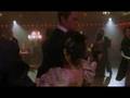  - MovieZen Video