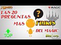 Biez-Corp-Las-20-pre