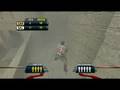 DAL v CAR CSS-2 | EP 416 F | 2008 NA Playoff Championship Finals