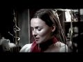Emiliana Torrini - Heartstopper