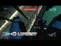 videos de MLG ESPN Top Ten #10   Major League Gaming.