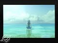 KH GMV2 KH GMV2