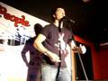 videos de Txabi Franquesa. MEPARTOLAOLLA.com en PEOPLE ( Torredonjimen
