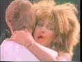 A tribute to Tina Turner - She is the Wind Beneath My Wings! A tribute to Tina Turner - She is the Wind Beneath My Wings!