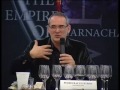 Cata de Clausura 10º Encuentro Verema: El Imperio de la Garnacha (Parte V)