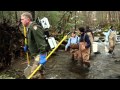 VIDEO AMBIENTAL: ESTUDIANTES PARTICIPANDO EN ACCIONES A FAVOR DE LA CONSERVACION AMBIENTAL.  Hacer click en el video.