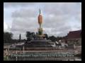 videos de Tugu KTM Cahaya Baru