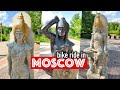 https://youtu.be/Bt_oMFsps9w?t=905