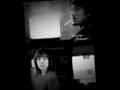 BMW - 미안하다... 세상의 중심에서 사랑을 외쳐서...