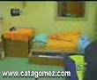 play video