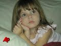 More Bones Found in Caylee Anthony Case More Bones Found in Caylee Anthony Case
