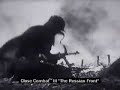 Close Combat III: The Russian Front promo