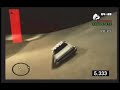 Grand Theft Auto: San Andreas (Special Edition) video