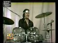 La Flavour - Mandolay (Italian Tv). La Flavour - Mandolay (Italian Tv).