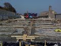 cornwall concrete pumping