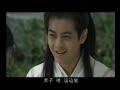 ??????? San Bian & Chu Chu by Jimmy Lin and Hu Ke
