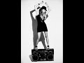 Ragdoll - Ashlee Simpson Ragdoll - Ashlee Simpson