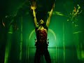 Black Label Horror Movies