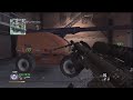 Click here to watch this video HTM # 4