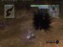 Ps3 Folklore - Feary World Gameplay #1 Ps3 Folklore - Feary World Gameplay #1