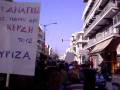 videos de Apergia Trikala - Poreia 21/10/2008