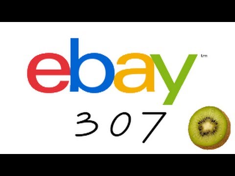 how to return something on ebay