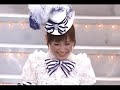「吉澤と高橋」スレの皆様に捧ぐ。「カオ上げて」。Ai Takahashi & Hitomi Yoshizawa = 吉愛。
