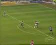 clip video Compilation Football Beautiful