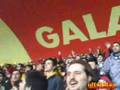 ultrAslan   Derbiyi Kazanamad�k Diye   Sami Yen de  